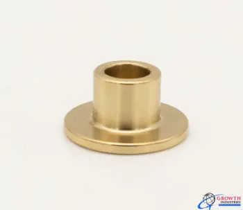 161A1197-3G BUSHING-TORSION LINK,MAIN LANDING GEAR